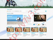 118图库彩图118库